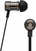 ZERO AUDIO カナル型イヤホン ZH-DX220-CM Amazon.co.jp: ZERO AUDIO カナル型イヤホン CARBO MEZZO ZH